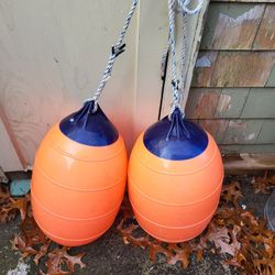 Big Fishing Floats