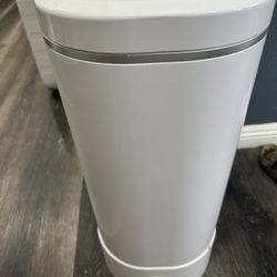 Diaper Pail Muchkin 