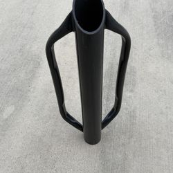 T-POST DRIVER/CONDUCTOR DE T-POST