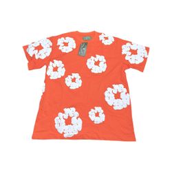 NEW Denim Tears Men's T-shirt Sz Small