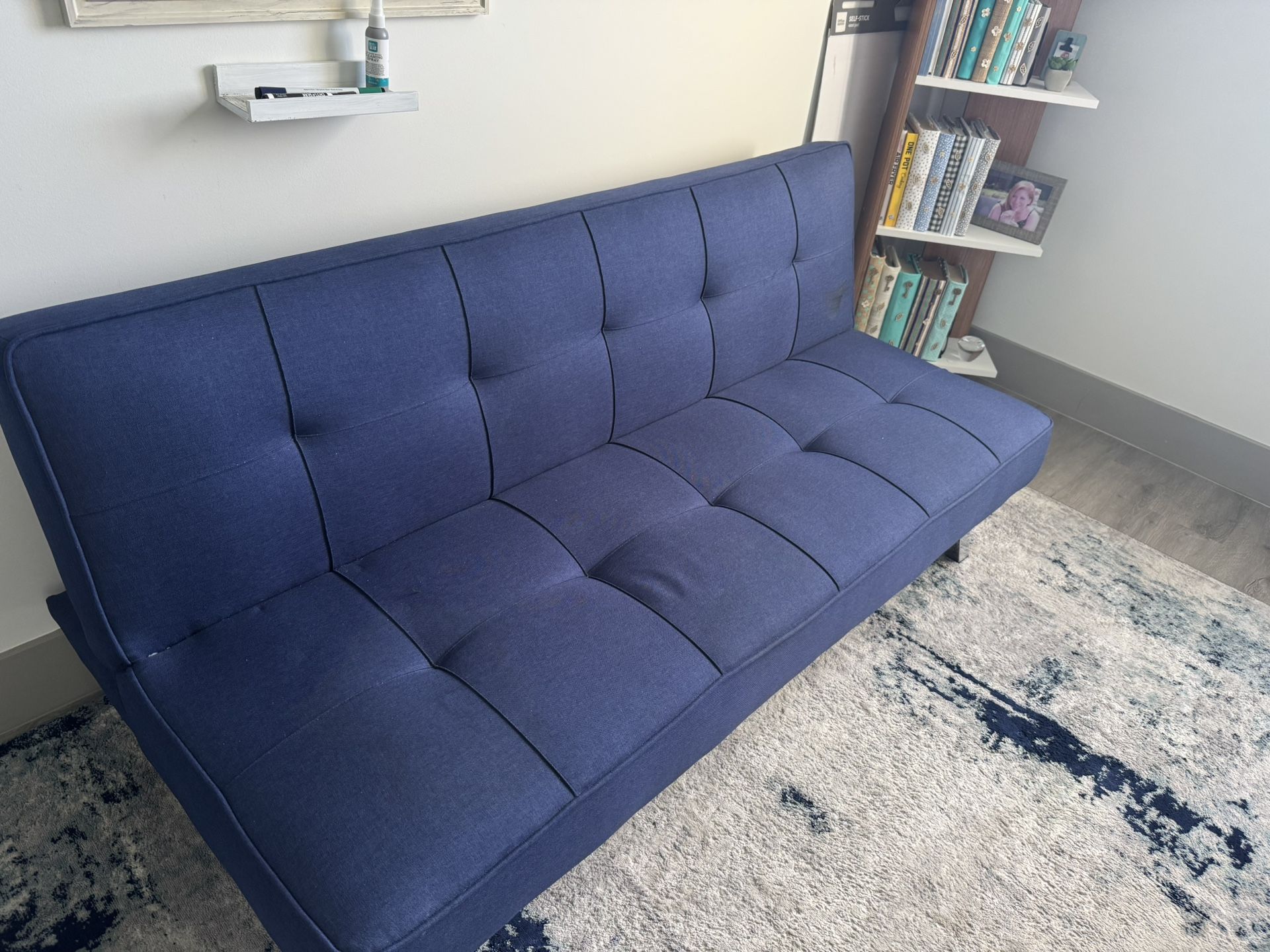 Futon
