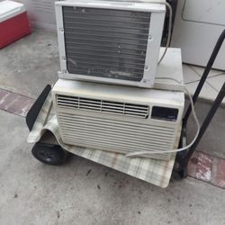 $130.00