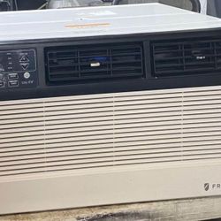 Friedrich 10,000btu Air Conditioner
