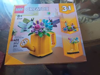 Legos