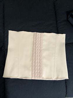 Skims Waist Trainer