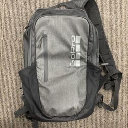 GoPro Day Tripper Backpack