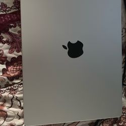 MacBook Pro 14in 2023 M3