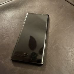 samsung galaxy note8 64gb AT&T
