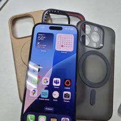 iPhone 14 Pro