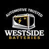 Westside Batteries 