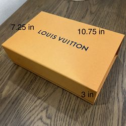 AUTHENTIC Louis Vuitton Bag for Sale in Whittier, CA - OfferUp