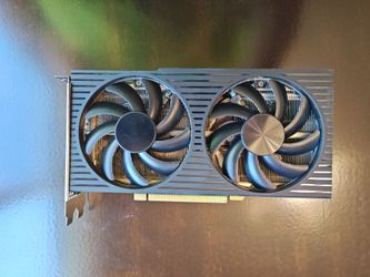 RTX 3060 ALIENWARE OEM