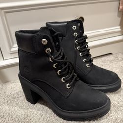 Timberland Shoes New OBO
