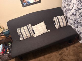 Futon