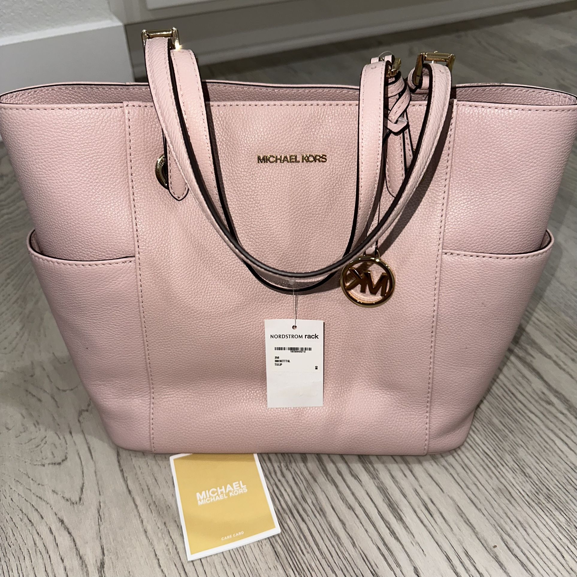 Michael Kors Large Tote Bag NWT