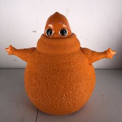 Boohbah Toy for Sale in Roswell, GA - OfferUp