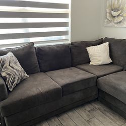 Couch/ Sofa For Sale 