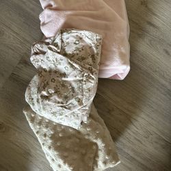 Changing Table Pad 