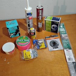 What You See Is What You Get 