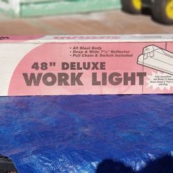 Deluxe