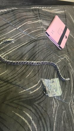 I am selling this alll