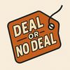 Deal or No Deal