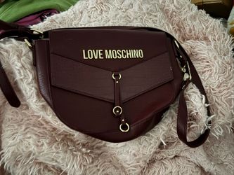 Bolsa de mujer