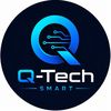 Q-Tech Smart