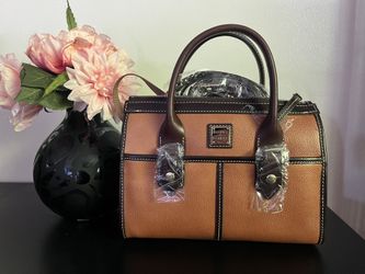 Dooney & Bourke Original