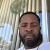 Antwaine Cotton