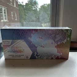Pokemon Lot