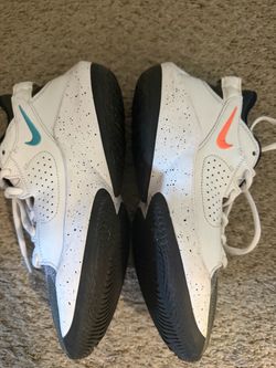 Nike 5.5 Y