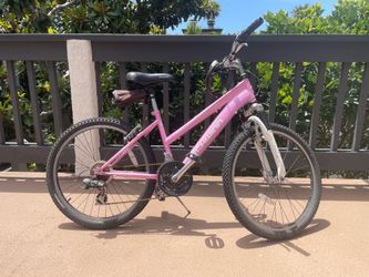 Schwinn Ranger Bike
