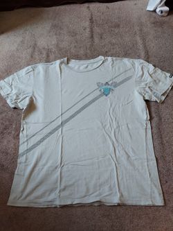 Billabong Shirt