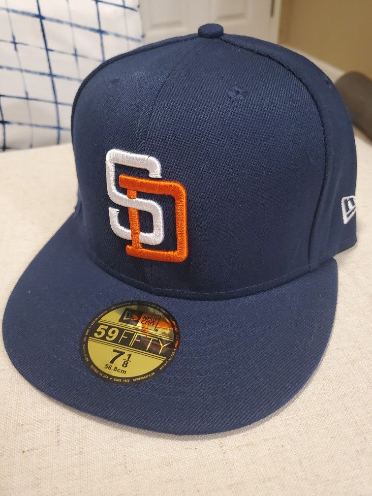 Padres Jersey for Sale in La Mesa, CA - OfferUp