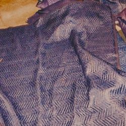 Moving Blankets 5$ Each 