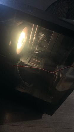 Trading for a ps5, and 150 bucks
