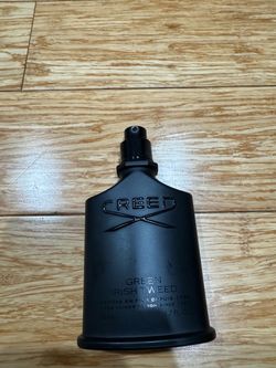 Creed Green Irish Tweed 1.7 oz