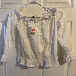 Women Top
