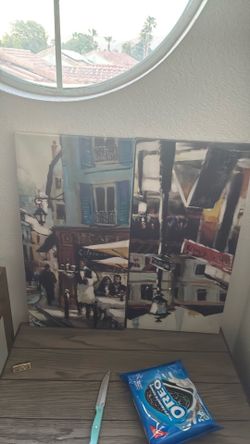 Pictures