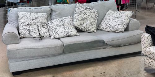 Sofa