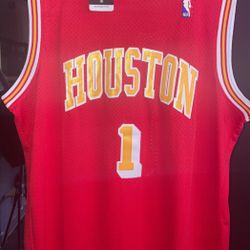 🚨🚨🚨NBA, NFL,MLB,NHL Jerseys 3 for $100  🚨🚨Single Jerseys $40 