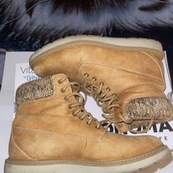 Sonoma Women’s Boots Size 9