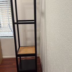 CB2 Coat Rack 