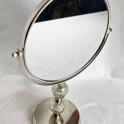 Makeup Mirror Sophia from BBB