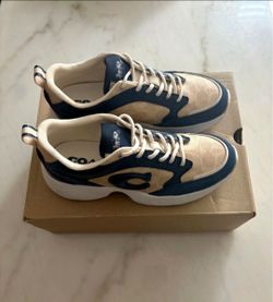 Coach Sneakers