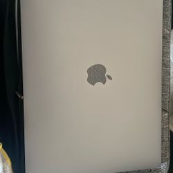 MacBook Air 2018-2019