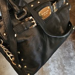 Mk wallet /purse $45 obo both