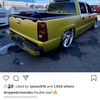 junior