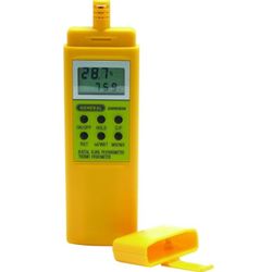 General Tools Digital Psychrometer SAM990DW